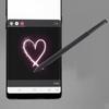 Stylus S Pen For Samsung Galaxy Note8 N950U N950W N950FD N950F Black