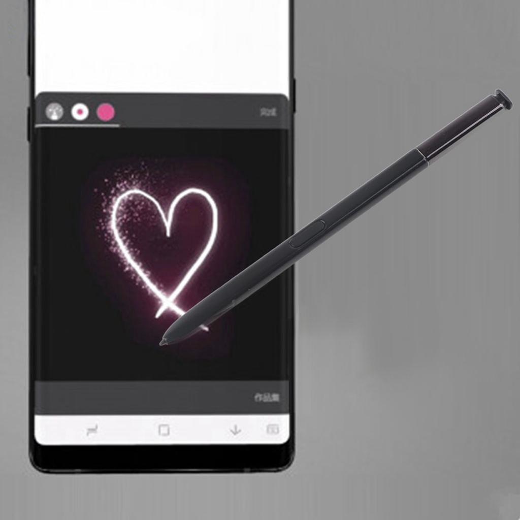Stylus S Pen For Samsung Galaxy Note8 N950U N950W N950FD N950F Black