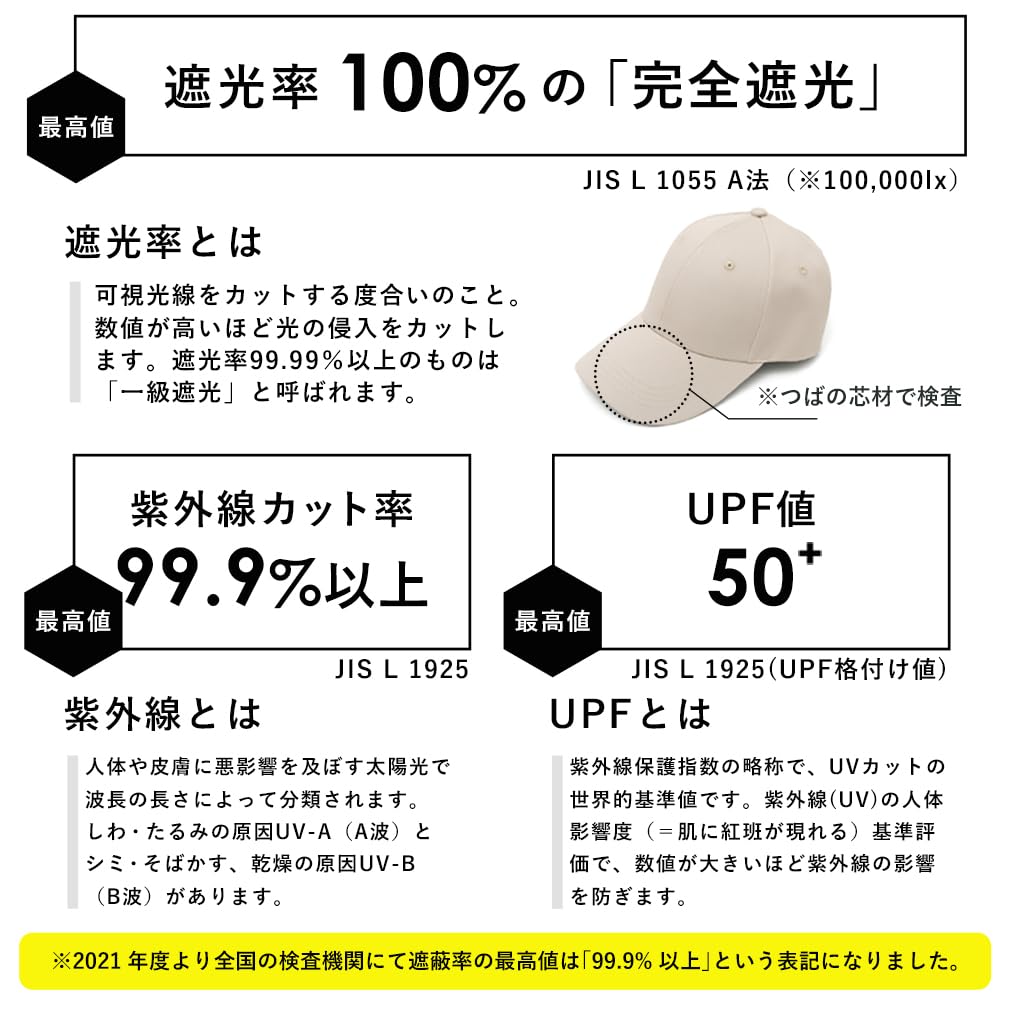 [VITAFELICE] Vita Felice -15℃ Heat Insulation Cap for Women tgh-30194z (Beige)