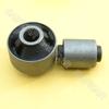 Baificar Brand New  Lower Control Arm Front Bushing OEM 4XA00B9E 4AG000 For Subaru Tribeca 3.6L 3.0 2006-2014