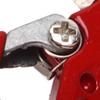 2Pcs 1/10 Scale Winch Trailer Hooks for SCX10/D90/D110/TF2/TRX4/Tamiya CC01 Climbing Car