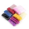 Eyelash Brushes False Eye Lashes Extension Tools Eyebrow Brush Mascara Wands Applicator Spoolers Lashes Cosmetic Tool