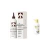Small Arrow Green Citrus Anti-Hair Loss Shampoo Set