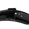 Rear guard for 125