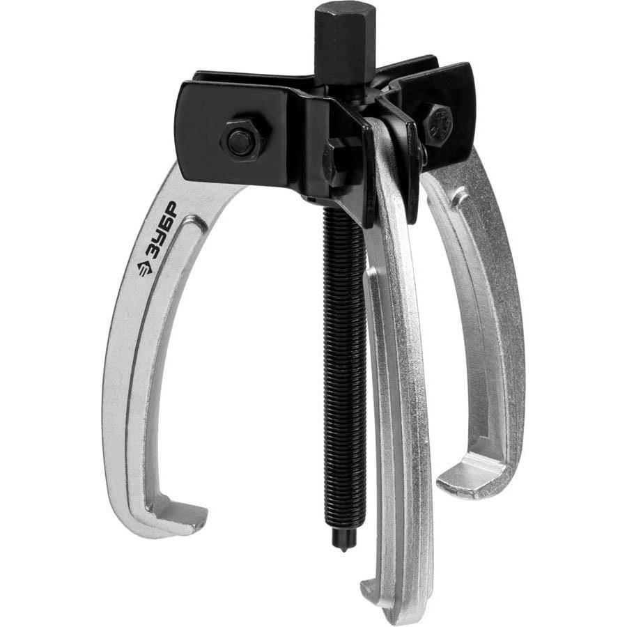 

Съемник Бизон 43323-110 Профессионал