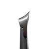 SUWADA Tagliaunghie Classico S (Taglia S) (x 1)