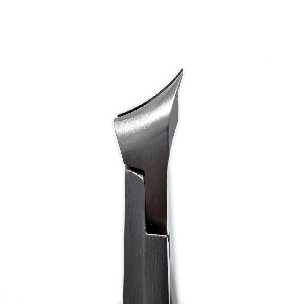 SUWADA Tagliaunghie Classico S (Taglia S) (x 1)