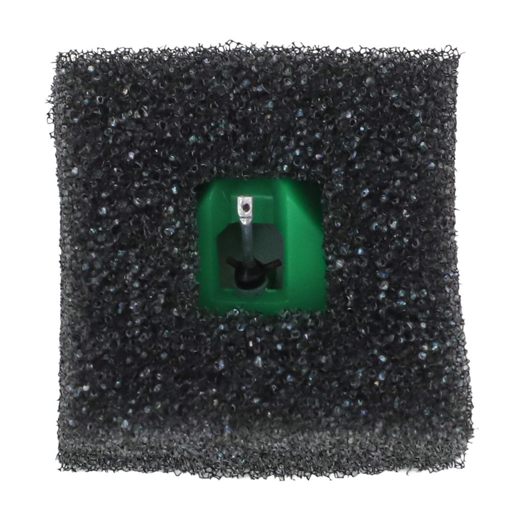 For AT-VMN95E Record Player Needles Compatible For Audio-Technica For AT-LP120X Replacement Stylus Needles For Record Player