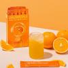 [1 BOX/14 Packets] Inositol & Super Toning