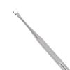 5pcs Dental Tools Pick Hygiene Set Plaque Remover Stainless Steel Tooth Scraper Teeth Cleaning Tools with Oral Mirror
