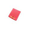 Magnetic Tablet Doodle Drawing Board Kids Baby Drawing Writing Educational Toys