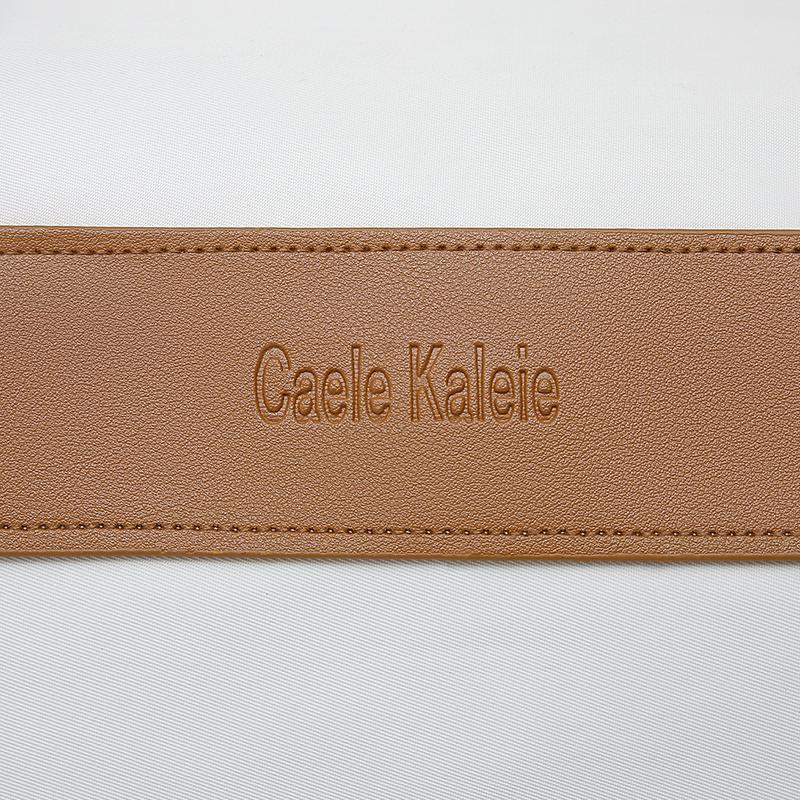 Foldable Travel Bag Large Capacity Tote Bag Large Capacity Fitness Bag Lightweight Delivery Storage Bag Travel Duffel Bag