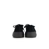 Clarks Torview Suede Casual Wallaby Claoxc5818wf1 Wf3