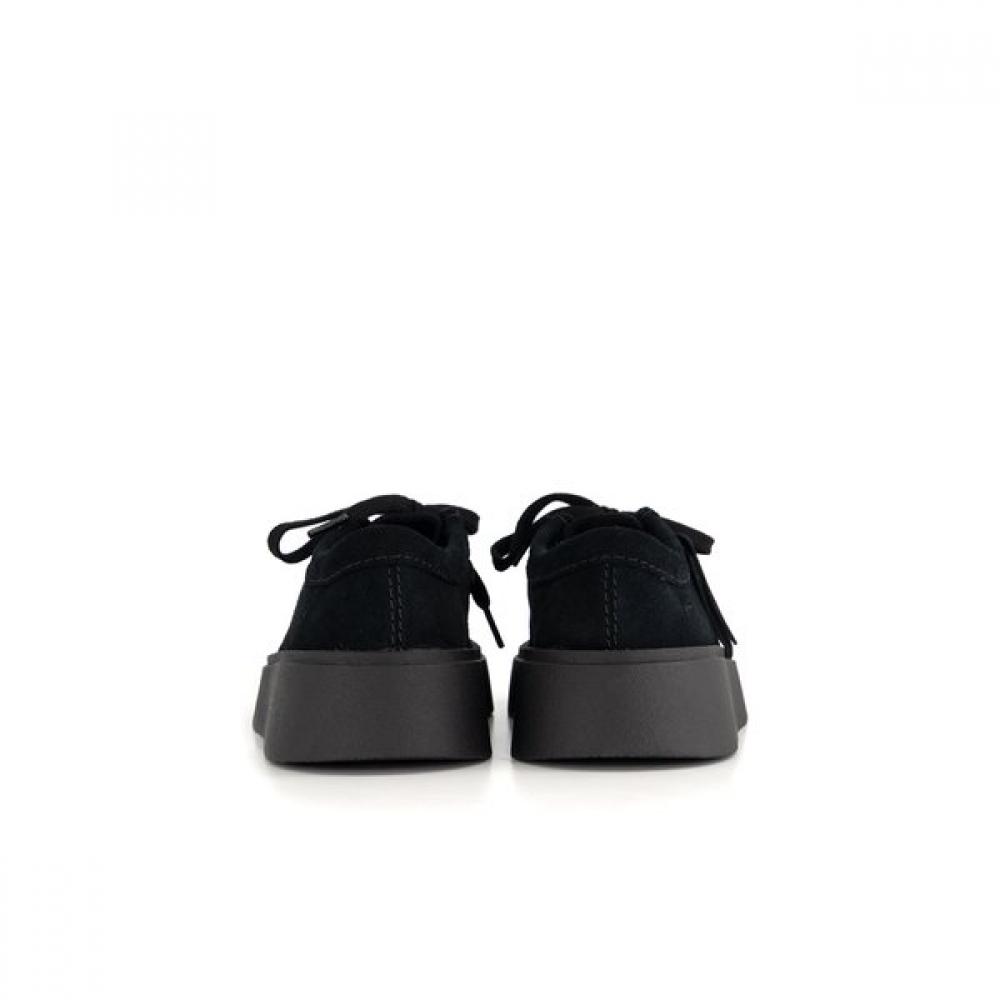 Clarks Torview Suede Casual Wallaby Claoxc5818wf1 Wf3