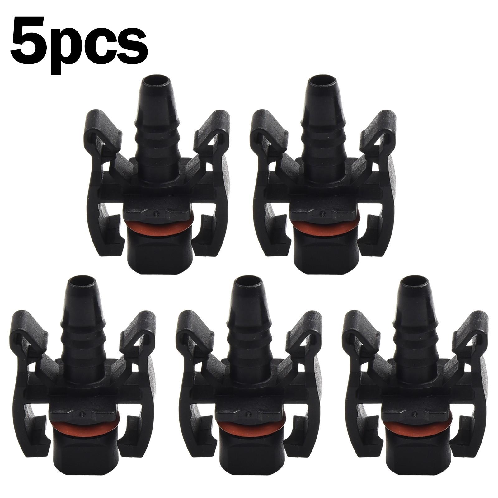 Expansion Water Tank Water Hose Water Hose Waterproof