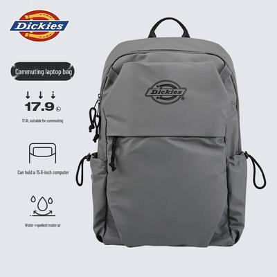 Dickies DK-B117 Batoh na notebook 15,6 palce