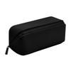 Bagbase Boutique Flat Mini Accessory Bag