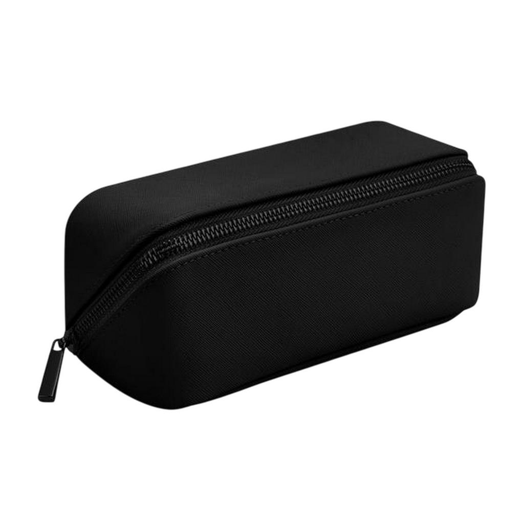 Bagbase Boutique Flat Mini Accessory Bag