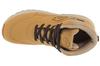 Lotto Evedal Mid, Mens Brown Trekking Shoes