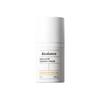 Skin Glow Essence Cream Radiance Hydration Moisturizer 50ml