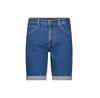 Шорты Lee 5 POCKET SHORT