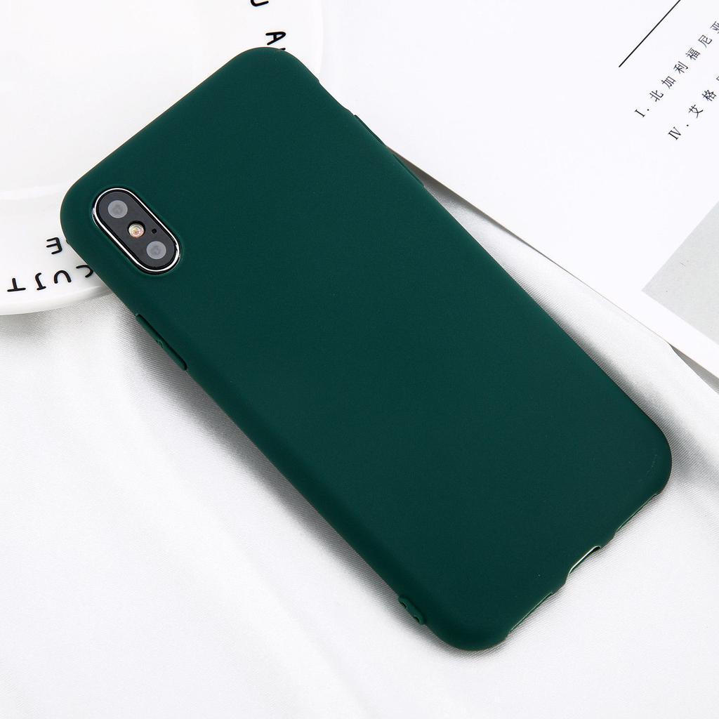 Buy Ultra Thin Shockproof Matte Rubber Soft Case Cover For Iphone 5 5s Se 6 6s 7 8 Plus X Xr Xs Max At Affordable Prices Free Shipping Real Reviews With Photos Joom Buy Ultra Thin Shockproof Matte Rubber Soft Case Cover For Iphone 5 5s Se 6 6s 7 8 Plus X Xr Xs Max At Affordable Prices Free Shipping Real Reviews With Photos Joom