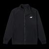Skechers Unisex Hooded Sport Lifestyle Jacket P225U135-03K8