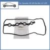 2244103050 Rocker Cover Gasket For Hyundai I10 I20 Kia Rio 1.2 1.25 22441-03050
