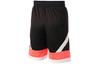 Puma Casual Shorts Men's Black Moderate 530508-01