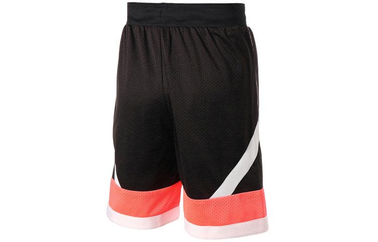 Puma Casual Shorts Men's Black Moderate 530508-01