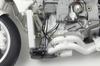 Top Studio Honda RC213V 2014 Super Detail Up Set Tamiya MD29016 1/12