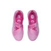 LINING Way Of Wade All City 7 - Pink ABAP105-2