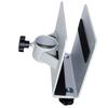 Holder Neomounts THINCLIENT-10 Silver Steel
