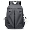 Li Shen High School Student Backpack