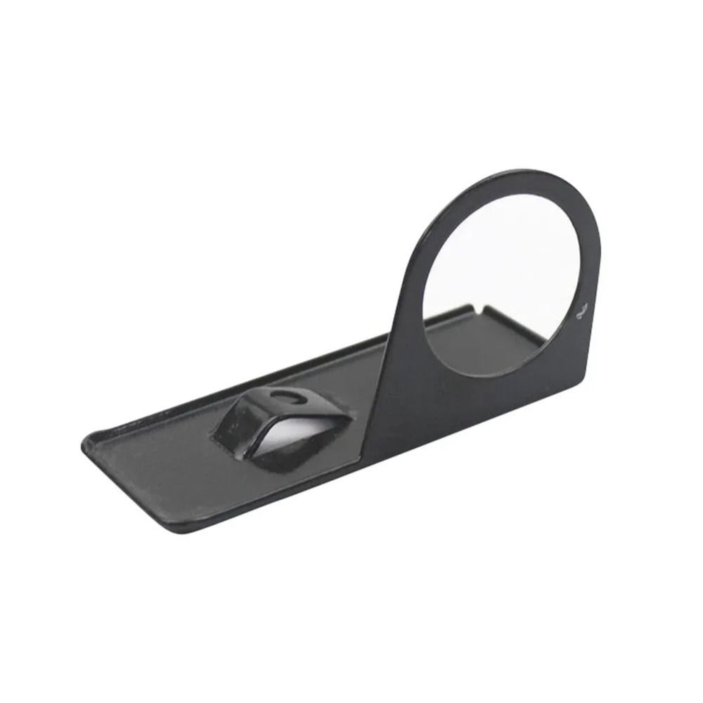 

Опорный кронштейн шлифовального станка, регулируемый инструмент для преобразования режущей опоры чёрный