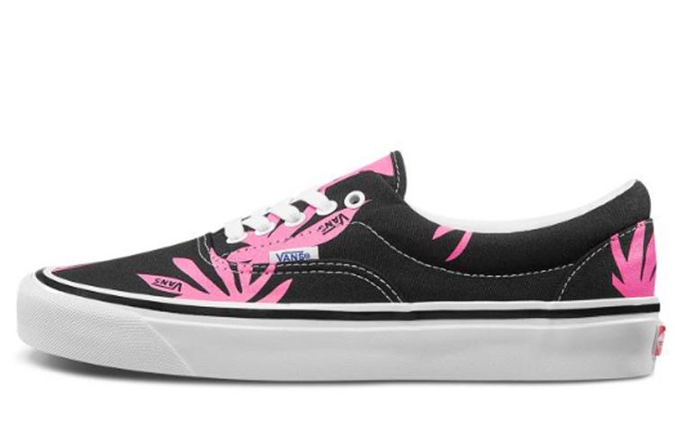 Era Vans 95 Dx Summer Leaf VN0A2RR1VY8 34.5