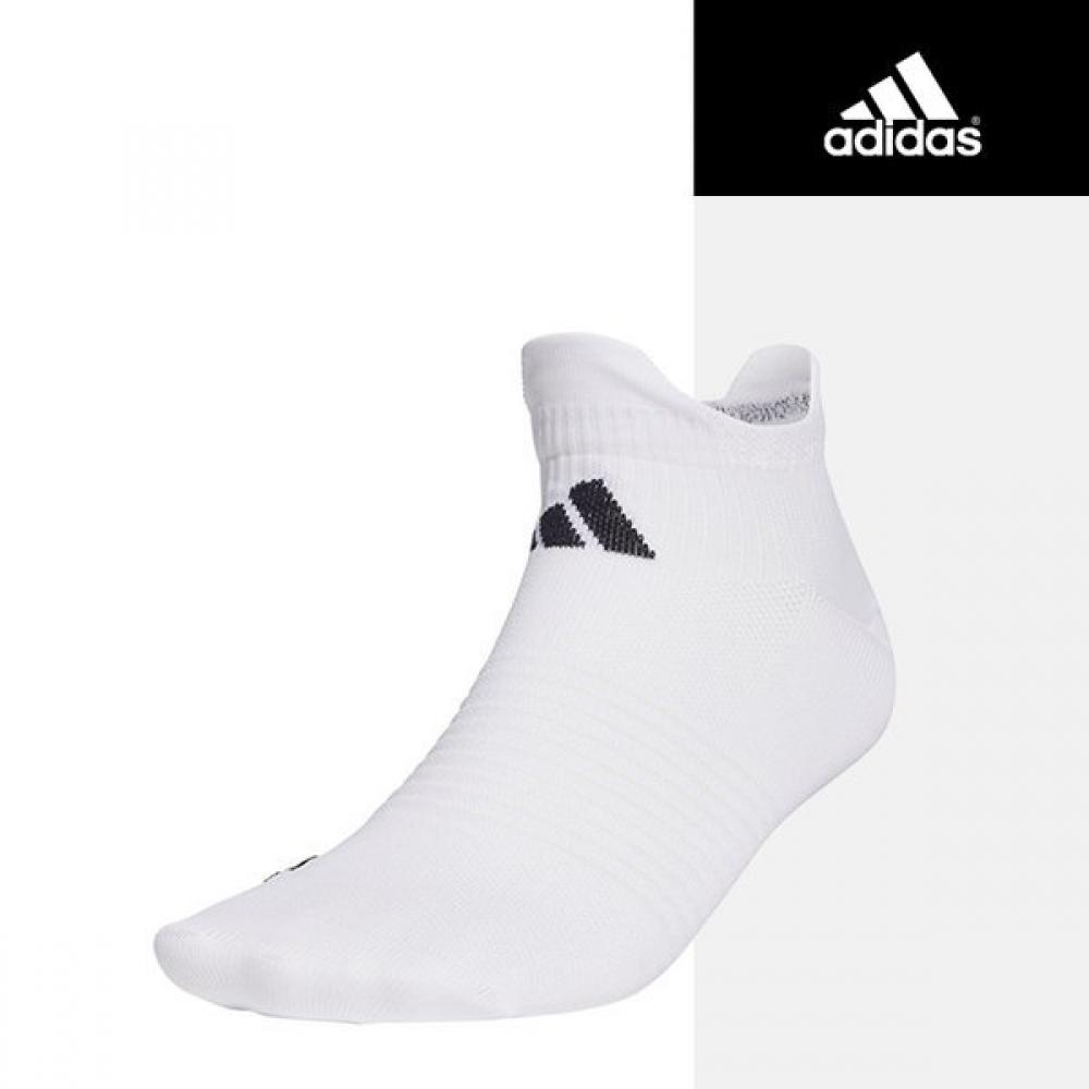 

Adidas Adidas Performance D4S Low Socks HT3436 1pc