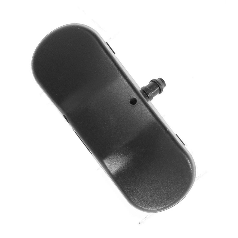 Brand New Car Wysokiej Jakości Tworzywa Sztucznego Dla A4 B8 2008-2016