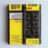Original Sandvik / DCMT11T304-MF 1125 /Carbide CNC Blade 10 PCS