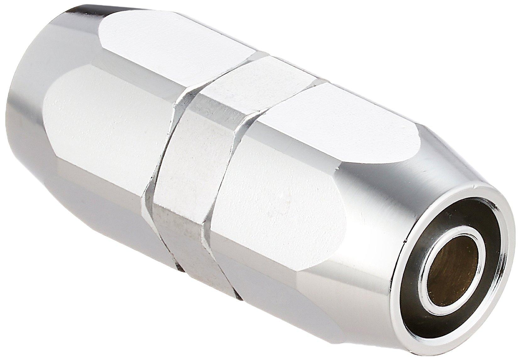 

HiKOKI Hose Intermediate Joint 8.5mm 0088-0519