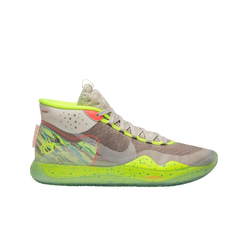 Nike Kd 12 90s Kid