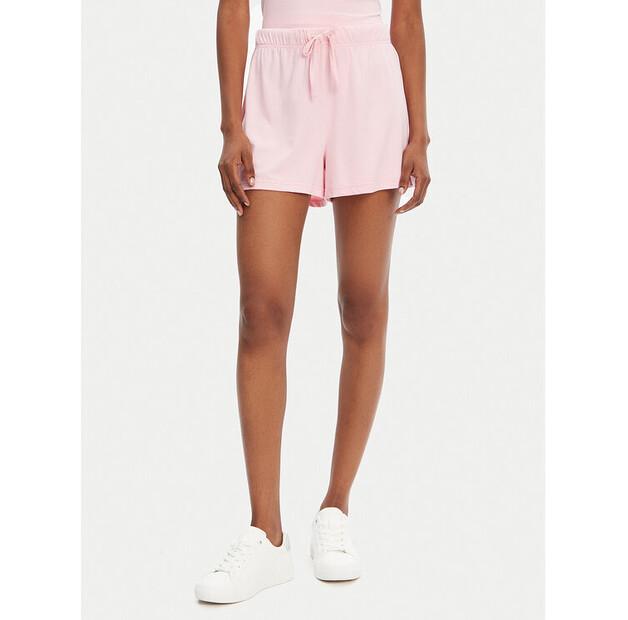Шорты Juicy Couture Dream Of Shrt EU XXS