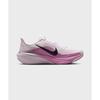 Nike Pegasus 42 Light Lilac Black Women Sneakers IB1881-103