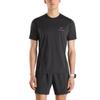 Arcteryx Motus Serie T-Shirt Herren X000007312