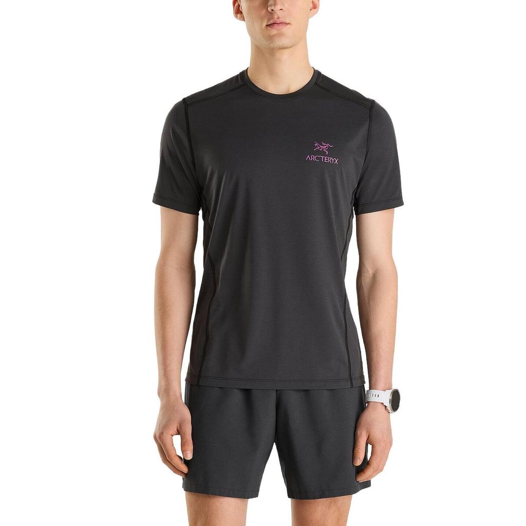 Arcteryx Motus Serie T-Shirt Herren X000007312