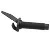 Archery Screw In Lf Right Hand Hunting   Rest Recurve Bow Shooting