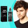 East Moon Sea Salt Curling Spray Long-lasting Elastic Curly Hair Lazy Refreshing Hair Spray