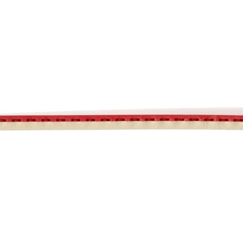 Victas (VICTAS) Table Tennis Rubber V>20 Double Extra (Double Extra) Inverted Rubber Red (0040) MAX 200080