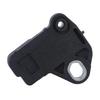 Crankshaft Sensor 9664387280 For Citroen Berlingo C1 C2 C3 C4 C5 Peugeot 307 208