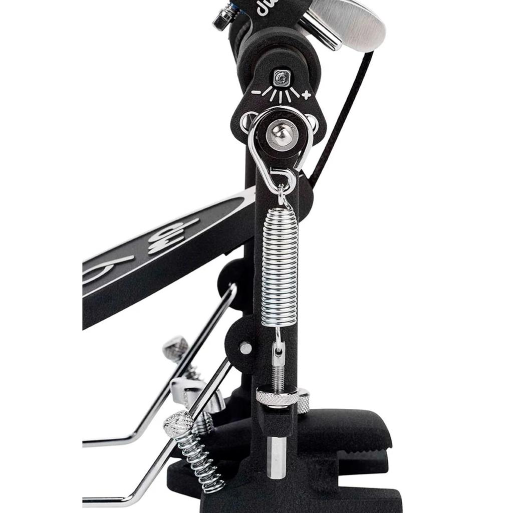 DW Drum Pedal DW-6000AX